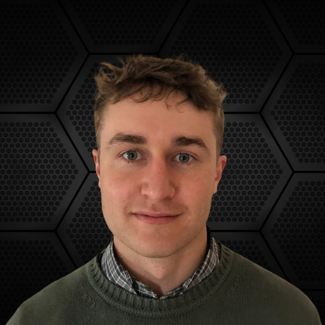 Harry Scott, Legal & Scam Specialist - Crypto Consulting USA