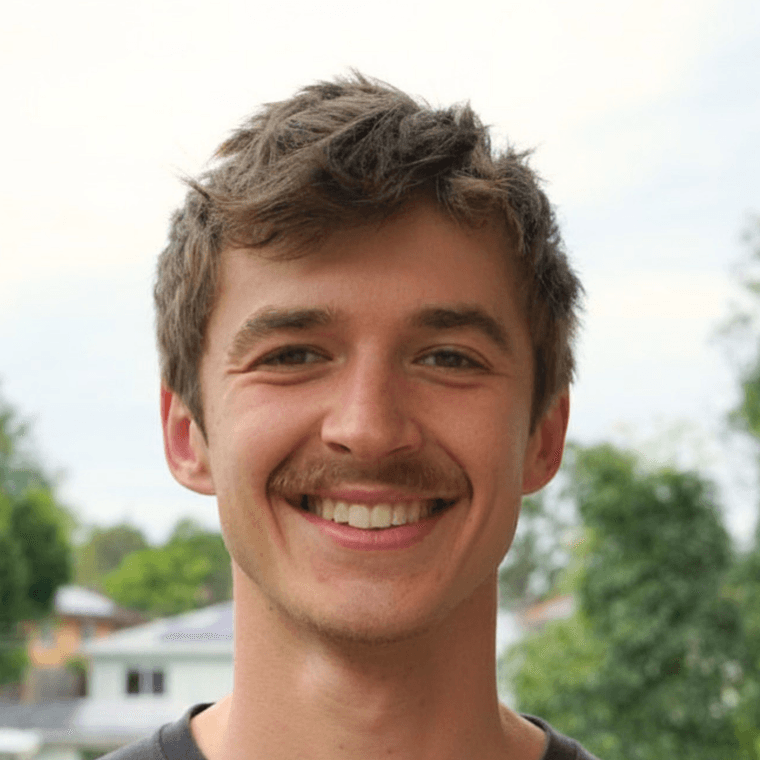 Nic Turnbull, Lead Forensic Consultant - Crypto Consulting USA